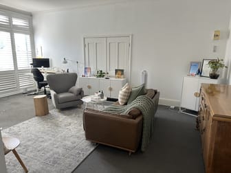 Suite 2a/291-297 Bong Bong Street Bowral NSW 2576 - Image 3