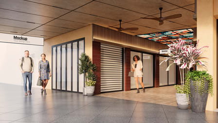 3155 Surfers Paradise BLVD Surfers Paradise QLD 4217 - Image 3