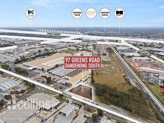 97A Greens Road Dandenong VIC 3175 - Image 2