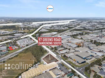 97A Greens Road Dandenong VIC 3175 - Image 3