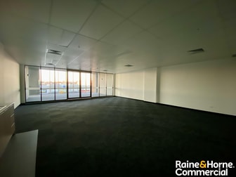 Suite 210/39-47 Lasso Road Gregory Hills NSW 2557 - Image 2