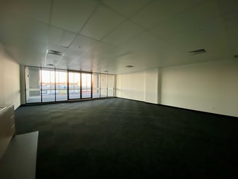Suite 210/39-47 Lasso Road Gregory Hills NSW 2557 - Image 3