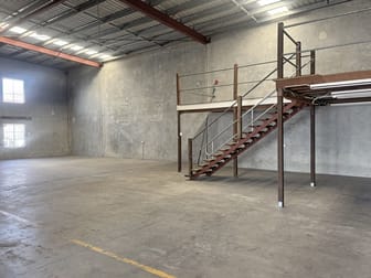 471-477 Tufnell Rd Banyo QLD 4014 - Image 2