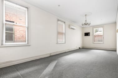 57 Cardigan Street Carlton VIC 3053 - Image 2