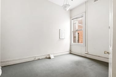 57 Cardigan Street Carlton VIC 3053 - Image 3