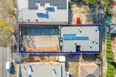 54 Grant Street Bacchus Marsh VIC 3340 - Image 2