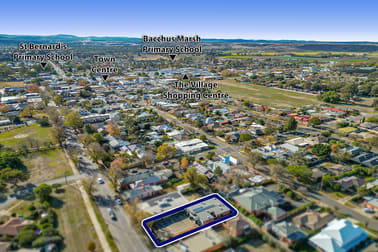 54 Grant Street Bacchus Marsh VIC 3340 - Image 3
