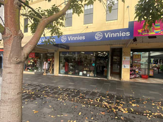 Shop 5/125-129 Crown Street Wollongong NSW 2500 - Image 1