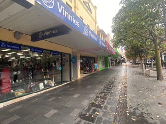 Shop 5/125-129 Crown Street Wollongong NSW 2500 - Image 2