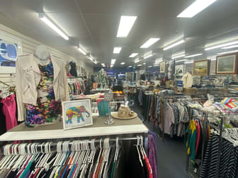 Shop 5/125-129 Crown Street Wollongong NSW 2500 - Image 3