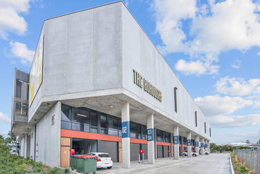 13/10-12 Girawah Place Matraville NSW 2036 - Image 2