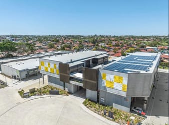 13/10-12 Girawah Place Matraville NSW 2036 - Image 3
