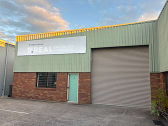 5/40 Machinery Drive Tweed Heads South NSW 2486 - Image 1