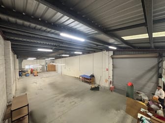 5/40 Machinery Drive Tweed Heads South NSW 2486 - Image 2