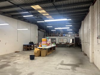 5/40 Machinery Drive Tweed Heads South NSW 2486 - Image 3