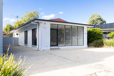 345 Unley Road Malvern SA 5061 - Image 1
