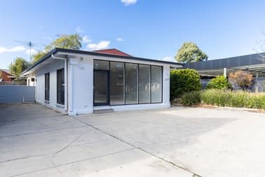 345 Unley Road Malvern SA 5061 - Image 2