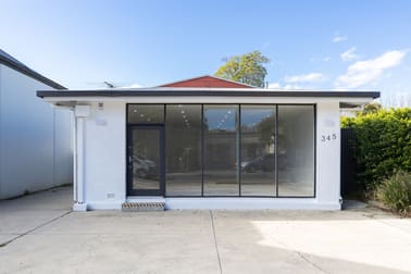345 Unley Road Malvern SA 5061 - Image 3