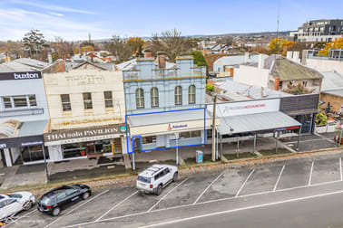 622 Sturt Street Ballarat Central VIC 3350 - Image 1