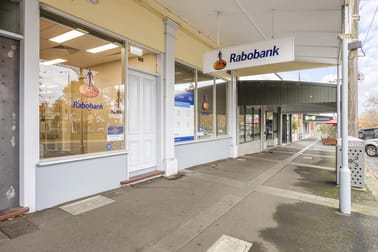 622 Sturt Street Ballarat Central VIC 3350 - Image 3
