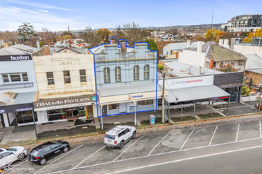 622 Sturt Street Ballarat Central VIC 3350 - Image 1