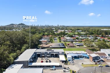 4/18 Industry Drive Tweed Heads South NSW 2486 - Image 1