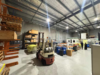 4/18 Industry Drive Tweed Heads South NSW 2486 - Image 2