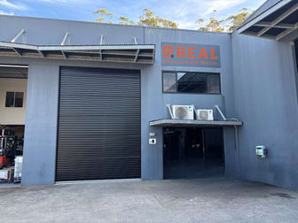 4/18 Industry Drive Tweed Heads South NSW 2486 - Image 2