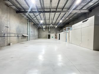 4/18 Industry Drive Tweed Heads South NSW 2486 - Image 1