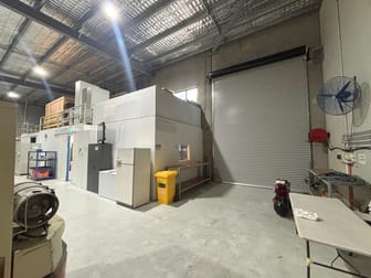 4/18 Industry Drive Tweed Heads South NSW 2486 - Image 3