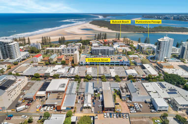 Suites 3 & 5/33 Bulcock Street Caloundra QLD 4551 - Image 2