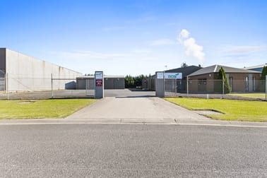 7-9 Leesons Road Traralgon East VIC 3844 - Image 1