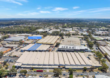 40 Marigold Street Revesby NSW 2212 - Image 1