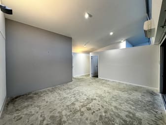 2/22 Bent Street Wingham NSW 2429 - Image 2