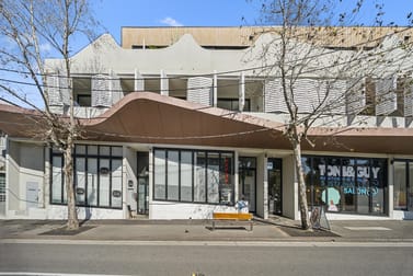 4/15 Erskineville Road Newtown NSW 2042 - Image 1