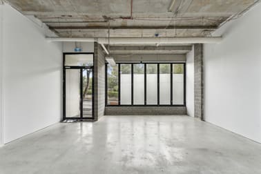 4/15 Erskineville Road Newtown NSW 2042 - Image 2