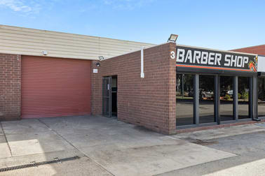 3/9 Ween Road Pooraka SA 5095 - Image 1
