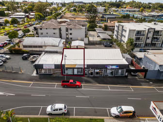 Shop 2/1 Lae Street Beenleigh QLD 4207 - Image 1