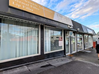 Shop 2/1 Lae Street Beenleigh QLD 4207 - Image 3