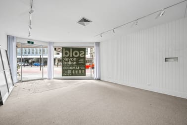 882A Pittwater Road Dee Why NSW 2099 - Image 2