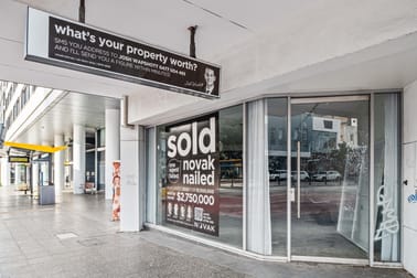 882A Pittwater Road Dee Why NSW 2099 - Image 1