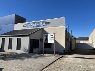 46 Hovell Street Wodonga VIC 3690 - Image 1