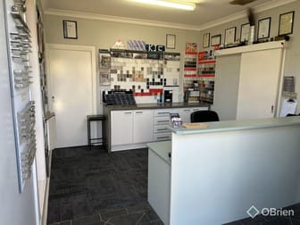 46 Hovell Street Wodonga VIC 3690 - Image 3