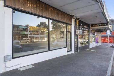 305 Doncaster Road Balwyn North VIC 3104 - Image 2