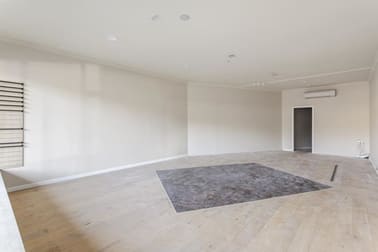 305 Doncaster Road Balwyn North VIC 3104 - Image 3