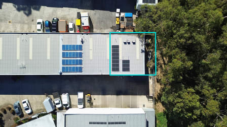 6/54 Export Drive Molendinar QLD 4214 - Image 2