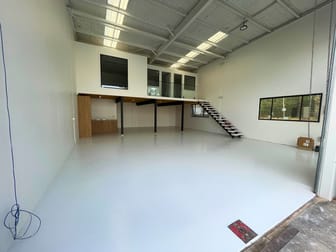 6/54 Export Drive Molendinar QLD 4214 - Image 3