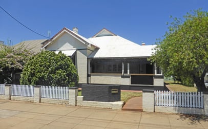 194 Brisbane Street Dubbo NSW 2830 - Image 1
