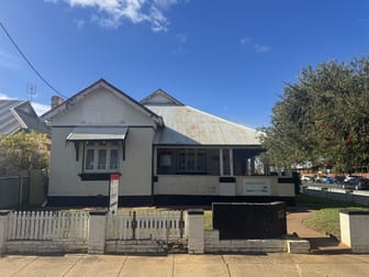 194 Brisbane Street Dubbo NSW 2830 - Image 1