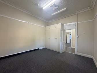 194 Brisbane Street Dubbo NSW 2830 - Image 2